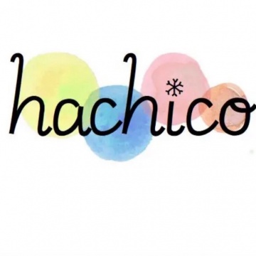 hachico