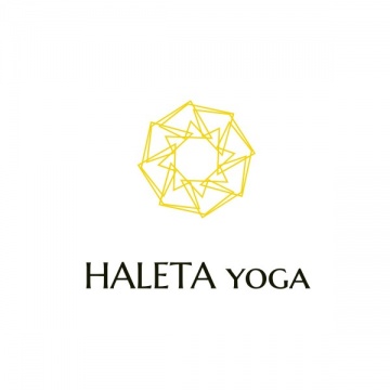 HALETA yoga studio