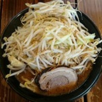 ラーメン