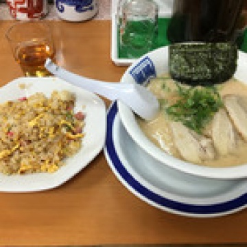 料理