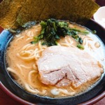 ラーメン