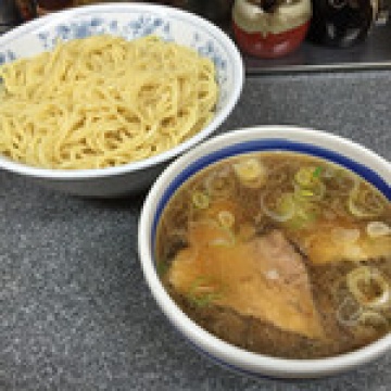 ラーメン