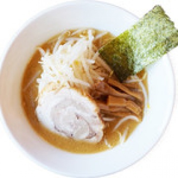 ラーメン