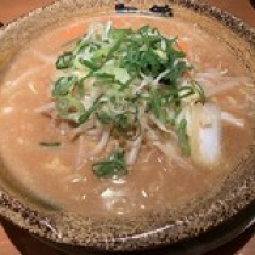 ラーメン