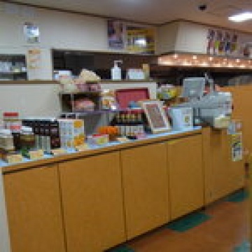 カレーハウスＣｏＣｏ壱番屋　東川口店紹介画像