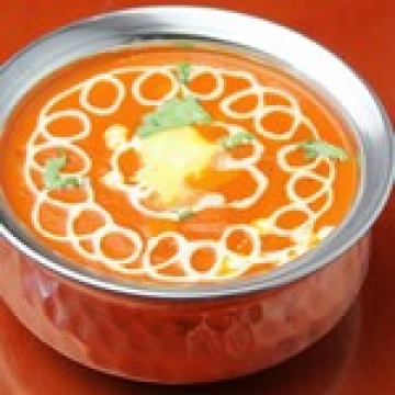 カレー