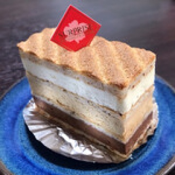 ケーキ