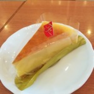 ケーキ