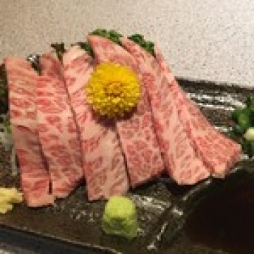 料理