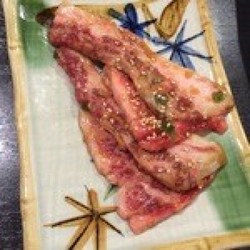 料理