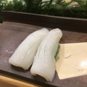 料理