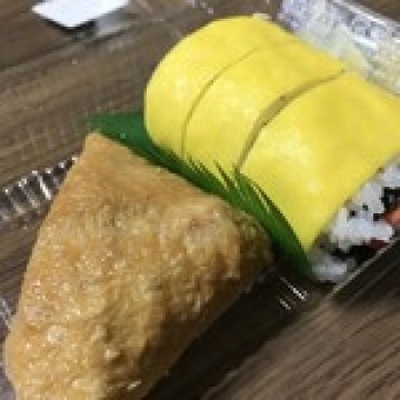 料理