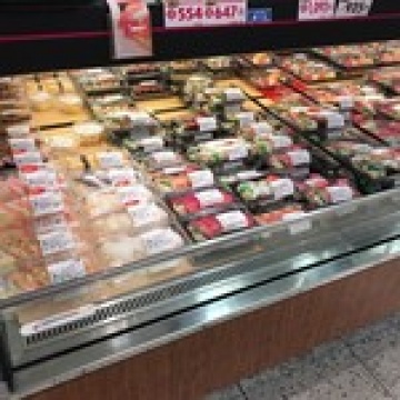 ちよだ鮨そごう川口店紹介画像