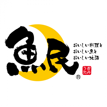 魚民川口店