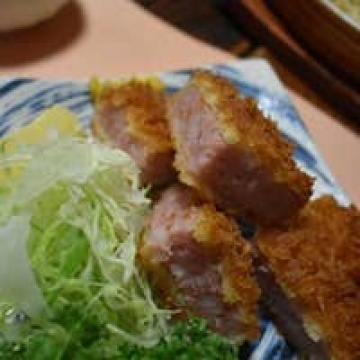 料理