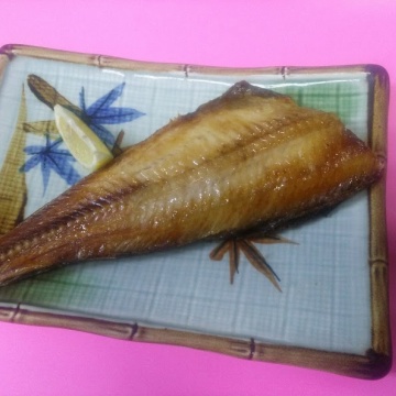 料理