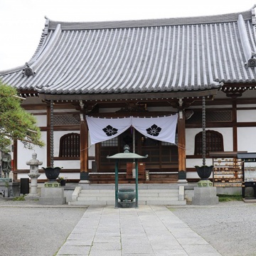 西光寺