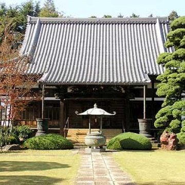 金剛寺