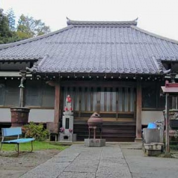 東光寺