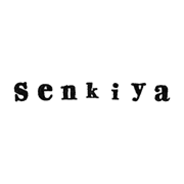 senkiya