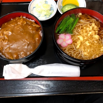 料理