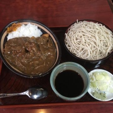 料理