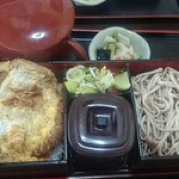 料理