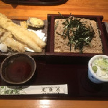 料理