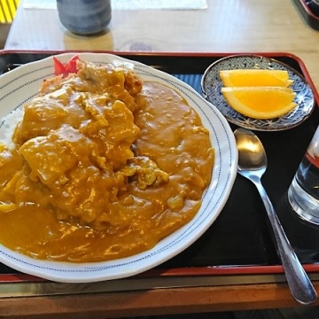 料理