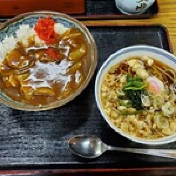 料理