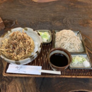 料理