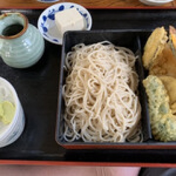 料理