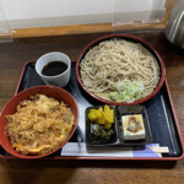 料理