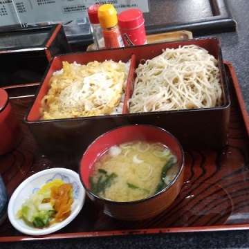 料理