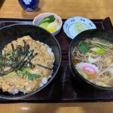 料理