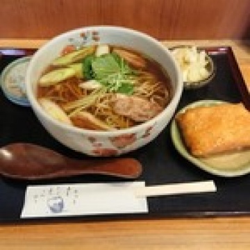 料理