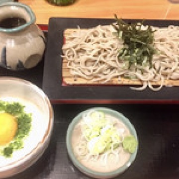 料理