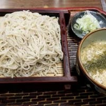 料理