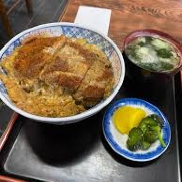 料理