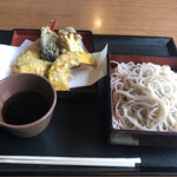 料理