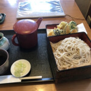 料理