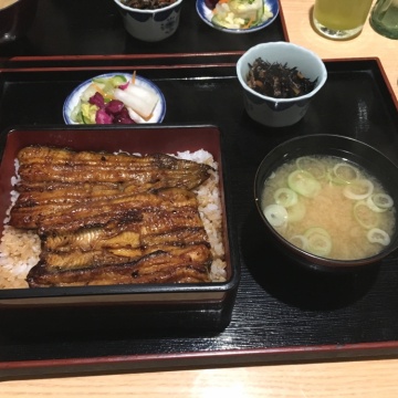 料理