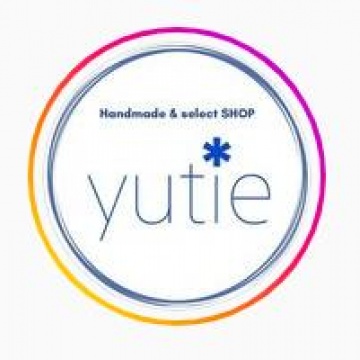 Handmade & select SHOP yutie