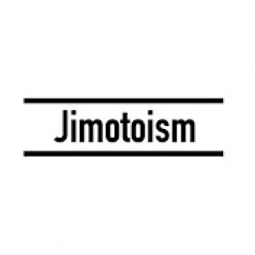 Jimotoism