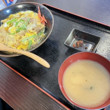 料理
