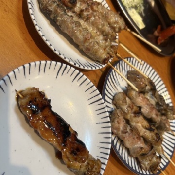 てんぐ大ホール 川口東口店