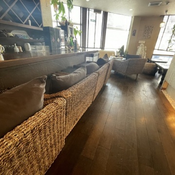 LANA紹介画像