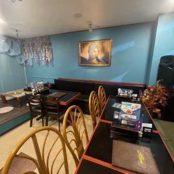 ジャンクションガール紹介画像