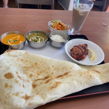 オススメセット