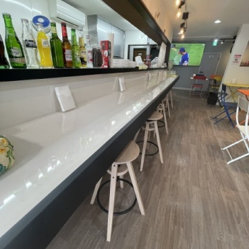 Rencontres紹介画像